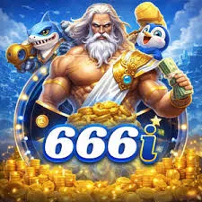 666i APK Sportsbook