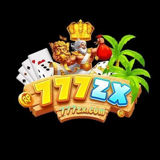 777zx APK TPS