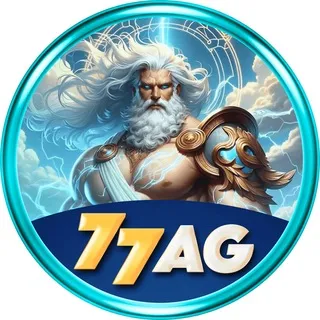77ag APK Bingo