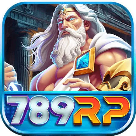789rp APK Mahjong