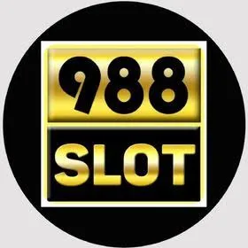988slot APK Sportsbook