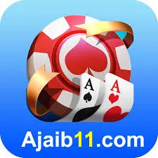 AJAIB11 - Aplikasi Utility Terbaik untuk Kebutuhan Sehari-hari