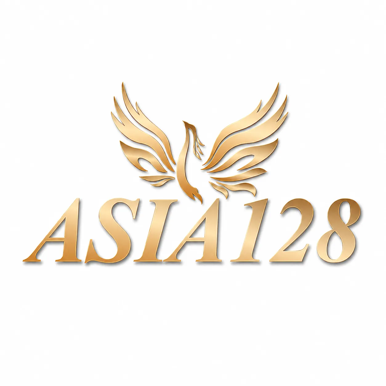 asia128 APK Casual