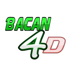 BACAN4D - Game QiuQiu Seru dan Mengasyikkan