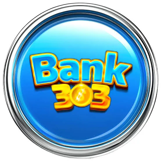 BANK303 - Jelajahi Dunia Terbuka yang Menakjubkan