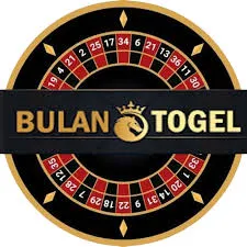 bulantogel APK MOBA