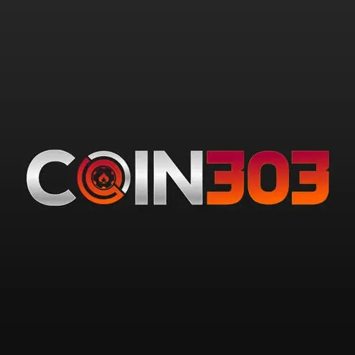 COIN303 - Aksi Seru dan Menegangkan di Ujung Jari Anda