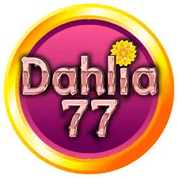dahlia77 APK Simulation
