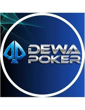dewapoker APK Kasino