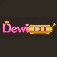 dewi138 APK Anime