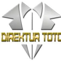 DIREKTURTOTO - Game Domino Seru dengan Berbagai Fitur Menarik