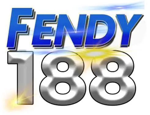 fendy188 APK Tower Defense