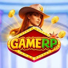 GAMERP - Petualangan Epik yang Tak Terlupakan