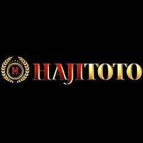 hajitoto APK Open World
