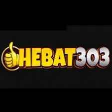 hebat303 APK Gaple