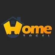 HOMETOGEL - Aplikasi Poker Terbaik untuk Petualangan Seru