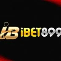 ibet899 APK Match-3