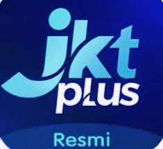 JKTPLUS - Game Tembak Ikan Seru dan Mengasyikkan