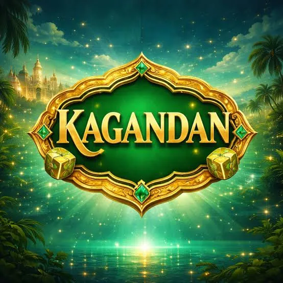 kagandan APK Sports