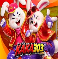 KAKA303 - Petualangan Seru di Dunia ARPG
