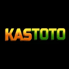 KASTOTO - Game Bingo Seru dan Menggembirakan