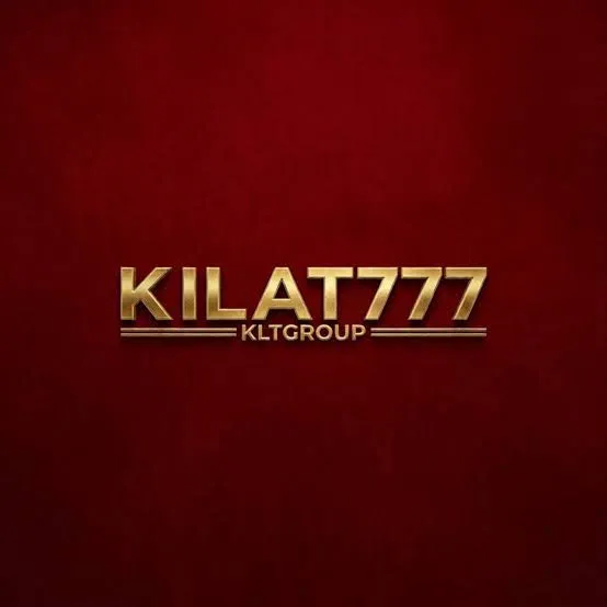 kilat777 APK Racing