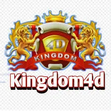 kingdom4d APK Racing