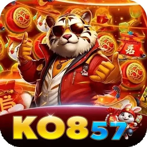 ko857 APK Mahjong