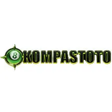 KOMPASTOTO - Sensasi Seru Game Arcade Terbaik