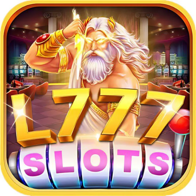 l777 APK Bingo