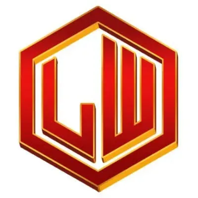 LAWAS777 - Game QiuQiu Seru dan Menarik