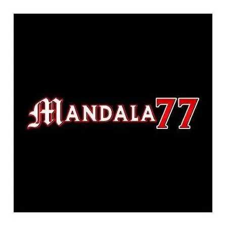 mandala77 APK Simulation