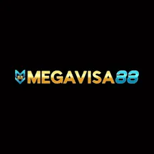 megavisa88 APK Football