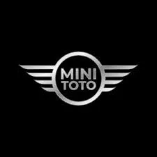 MINITOTO - Pengalaman Seru Live Casino di Ujung Jari Anda