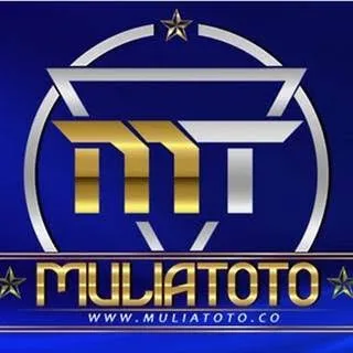 muliatoto APK MOBA