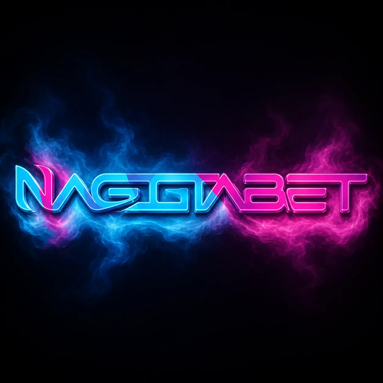 nagitabet APK Anime