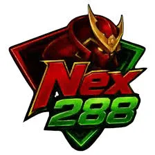 NEX288 - Pengalaman Live Casino Terbaik di Genggaman Anda