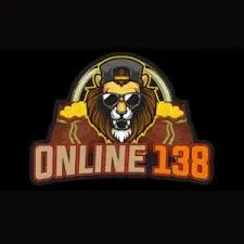 ONLINE138 - Game Domino Seru dan Menarik