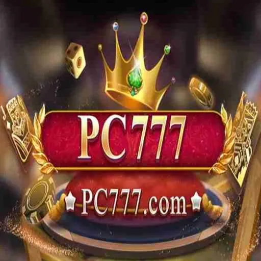 PC777 - Balapan Motor Tercepat di Android