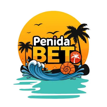 penidabet APK Slot