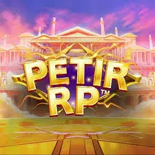 petirrp APK Sportsbook