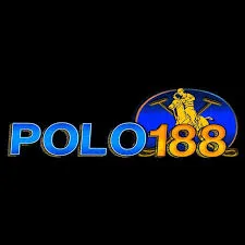 polo188 APK MMORPG