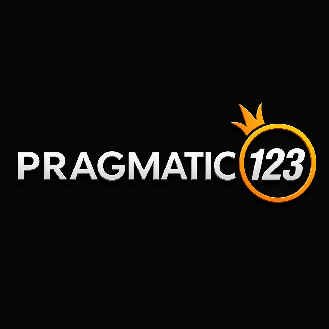 pragmatic123 APK Live Casino