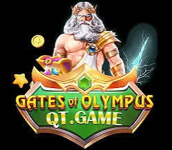 qtgame APK Utility