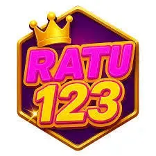 RATU123 - Petualangan Seru di Dunia yang Menawan