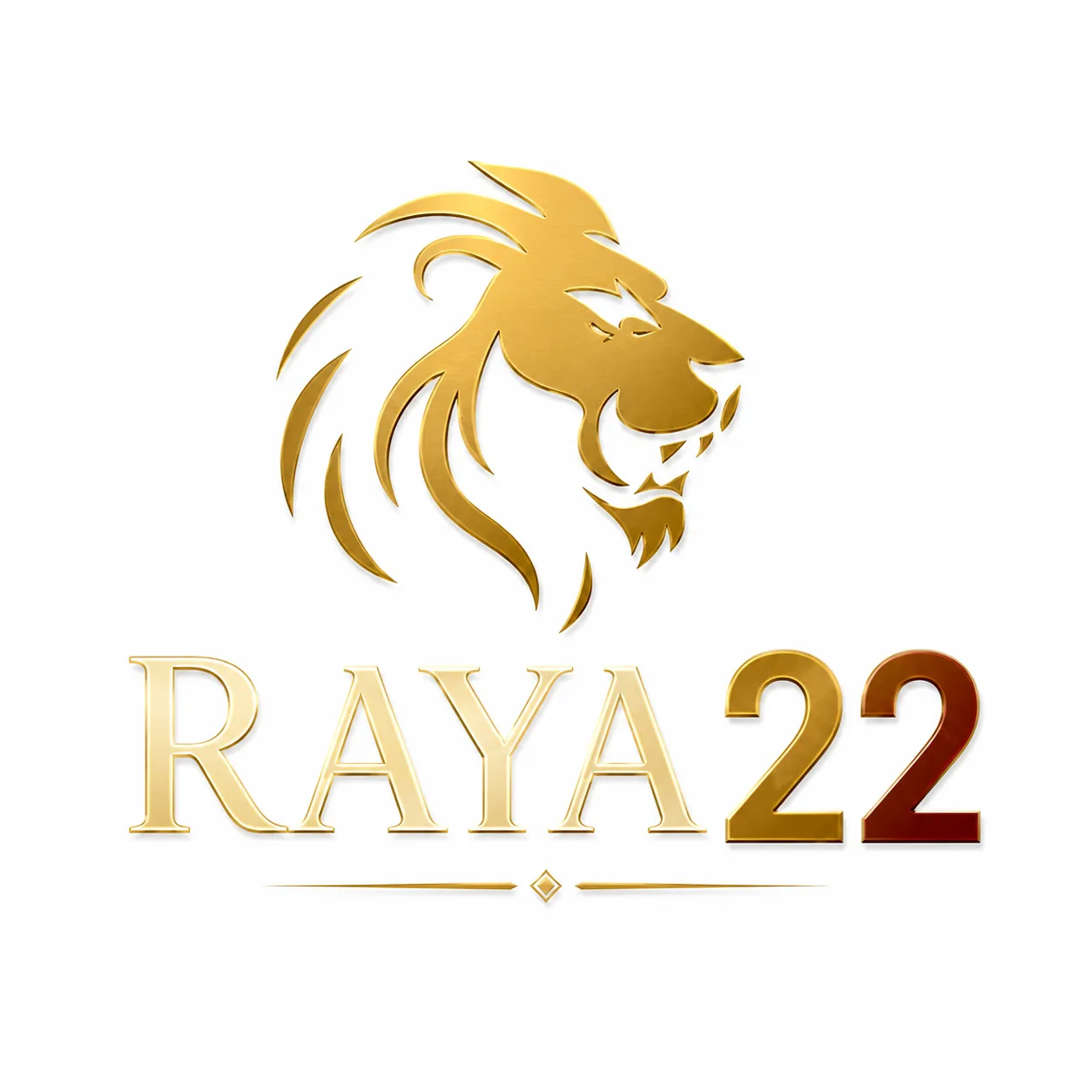 RAYA22 - Permainan Puzzle Seru untuk Mengasah Otak
