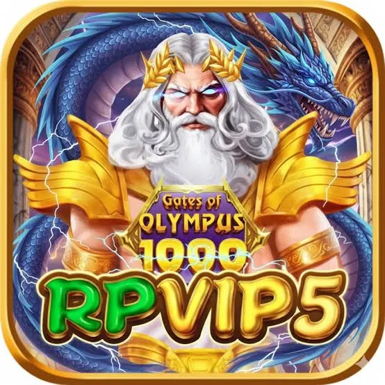 RPVIP5 - Tantangan Puzzle Seru yang Menyenangkan