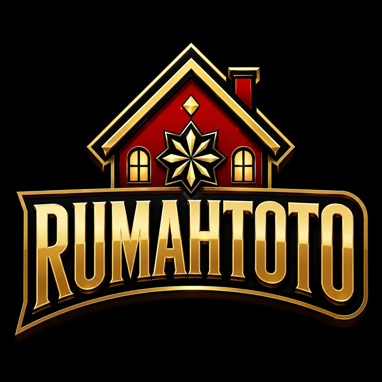 RUMAHTOTO - Game Horor Seram yang Menggugah Adrenalin