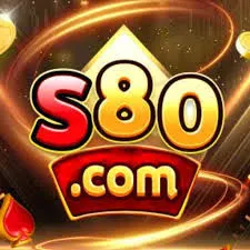 S80 - Game Memancing Seru untuk Pecinta Fishing
