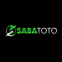 SABATOTO - Petualangan Seru dalam Dunia Fantasi